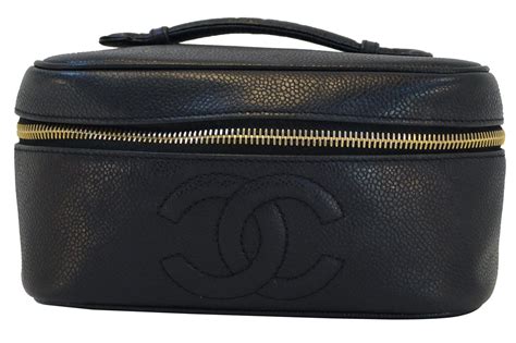 cheap chanel makeup bag|Chanel makeup bag for sale.